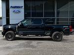 2023 Ford F-350 Crew Cab SRW 4x4 Pickup for sale #A225A - photo 7