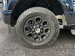 2023 Ford F-350 Crew Cab SRW 4x4 Pickup for sale #A225A - photo 8