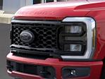 2026 Ford F-350 Crew Cab SRW 4WD Pickup for sale #A155 - photo 17