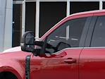 2026 Ford F-350 Crew Cab SRW 4WD Pickup for sale #A155 - photo 20