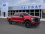2026 Ford F-350 Crew Cab SRW 4WD Pickup for sale #A155 - photo 7