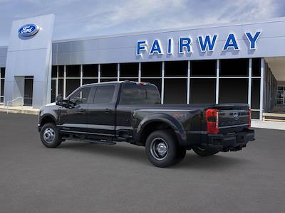 New 2026 Ford F-350 XL Crew Cab for sale #A156 - photo 2