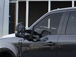 2026 Ford F-350 Crew Cab DRW 4WD Pickup for sale #A156 - photo 20