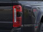 2026 Ford F-350 Crew Cab DRW 4WD Pickup for sale #A156 - photo 21