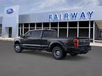 2026 Ford F-350 Crew Cab DRW 4WD Pickup for sale #A156 - photo 2