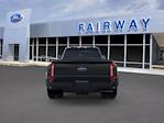 2026 Ford F-350 Crew Cab DRW 4WD Pickup for sale #A156 - photo 5