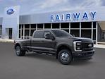 2026 Ford F-350 Crew Cab DRW 4WD Pickup for sale #A156 - photo 7