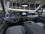 2026 Ford F-350 Crew Cab DRW 4WD Pickup for sale #A156 - photo 9