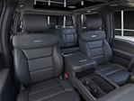 New 2026 Ford F-450 Platinum Crew Cab for sale #A158 - photo 10