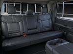 New 2026 Ford F-450 Platinum Crew Cab for sale #A158 - photo 11