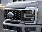 New 2026 Ford F-450 Platinum Crew Cab for sale #A158 - photo 17