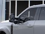 New 2026 Ford F-450 Platinum Crew Cab for sale #A158 - photo 20