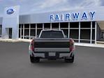 New 2026 Ford F-450 Platinum Crew Cab for sale #A158 - photo 5