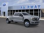 New 2026 Ford F-450 Platinum Crew Cab for sale #A158 - photo 7