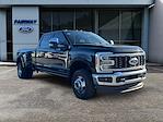 2023 Ford F-350 Crew Cab DRW 4x4 Pickup for sale #A158A - photo 3