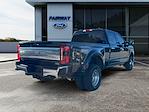 2023 Ford F-350 Crew Cab DRW 4x4 Pickup for sale #A158A - photo 6