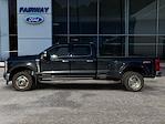 2023 Ford F-350 Crew Cab DRW 4x4 Pickup for sale #A158A - photo 7