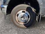 2023 Ford F-350 Crew Cab DRW 4x4 Pickup for sale #A158A - photo 8