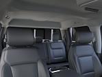New 2026 Ford F-250 Lariat Crew Cab for sale #A160 - photo 22