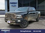2018 Ram 2500 Crew Cab 4WD Pickup for sale #A160A - photo 1