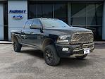 2018 Ram 2500 Crew Cab 4WD Pickup for sale #A160A - photo 2