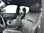 2018 Ram 2500 Crew Cab 4WD Pickup for sale #A160A - photo 9