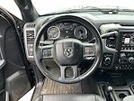 2018 Ram 2500 Crew Cab 4WD Pickup for sale #A160A - photo 12