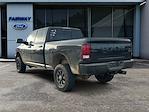 2018 Ram 2500 Crew Cab 4x4 Pickup for sale #A160A - photo 4