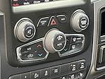 2018 Ram 2500 Crew Cab 4WD Pickup for sale #A160A - photo 15