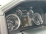 2018 Ram 2500 Crew Cab 4WD Pickup for sale #A160A - photo 16