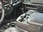 2018 Ram 2500 Crew Cab 4WD Pickup for sale #A160A - photo 17