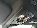 2018 Ram 2500 Crew Cab 4WD Pickup for sale #A160A - photo 20