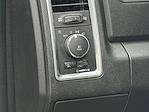 2018 Ram 2500 Crew Cab 4WD Pickup for sale #A160A - photo 21