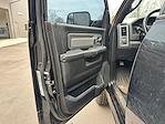 2018 Ram 2500 Crew Cab 4WD Pickup for sale #A160A - photo 22