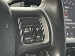 2018 Ram 2500 Crew Cab 4WD Pickup for sale #A160A - photo 24