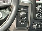 2018 Ram 2500 Crew Cab 4WD Pickup for sale #A160A - photo 27