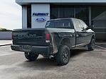 2018 Ram 2500 Crew Cab 4x4 Pickup for sale #A160A - photo 6