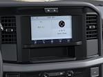 New 2026 Ford F-450 XL Crew Cab for sale #A161 - photo 14