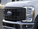 New 2026 Ford F-450 XL Crew Cab for sale #A161 - photo 17