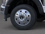 New 2026 Ford F-450 XL Crew Cab for sale #A161 - photo 19