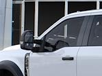 New 2026 Ford F-450 XL Crew Cab for sale #A161 - photo 20