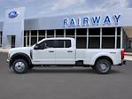 New 2026 Ford F-450 XL Crew Cab for sale #A161 - photo 3