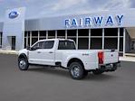 New 2026 Ford F-450 XL Crew Cab for sale #A161 - photo 4
