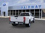 New 2026 Ford F-450 XL Crew Cab for sale #A161 - photo 8