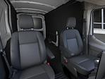 New 2026 Ford Transit 250 Medium Roof Empty Cargo Van for sale #A162 - photo 11