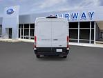 New 2026 Ford Transit 250 Medium Roof Empty Cargo Van for sale #A162 - photo 6