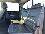 2017 GMC Sierra 2500 Crew Cab SRW 4x4 Pickup for sale #A163B - photo 10