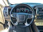 2017 GMC Sierra 2500 Crew Cab SRW 4x4 Pickup for sale #A163B - photo 12