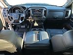 2017 GMC Sierra 2500 Crew Cab SRW 4x4 Pickup for sale #A163B - photo 13