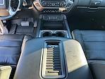 2017 GMC Sierra 2500 Crew Cab SRW 4x4 Pickup for sale #A163B - photo 17